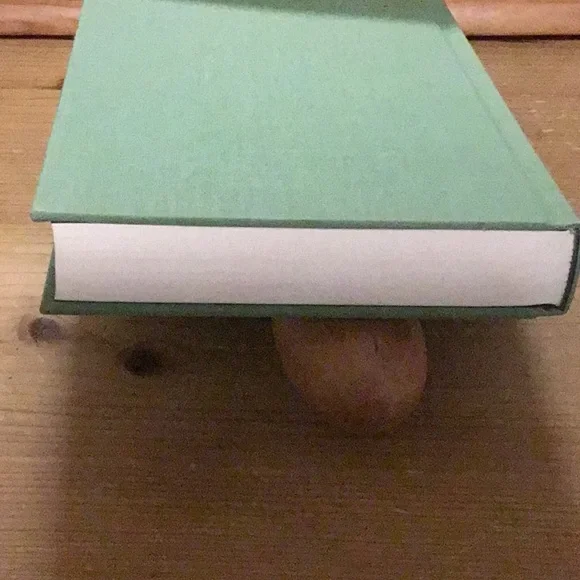 The Age of Innocence - Picture 8 of 9